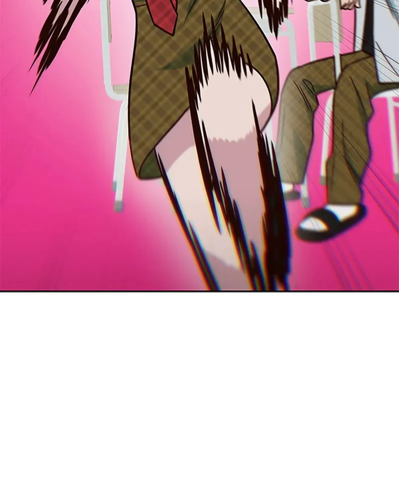 A High School Girl Is a God, But I