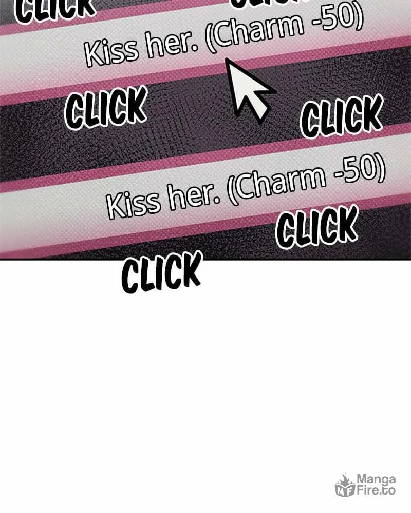 A High School Girl Is a God, But I