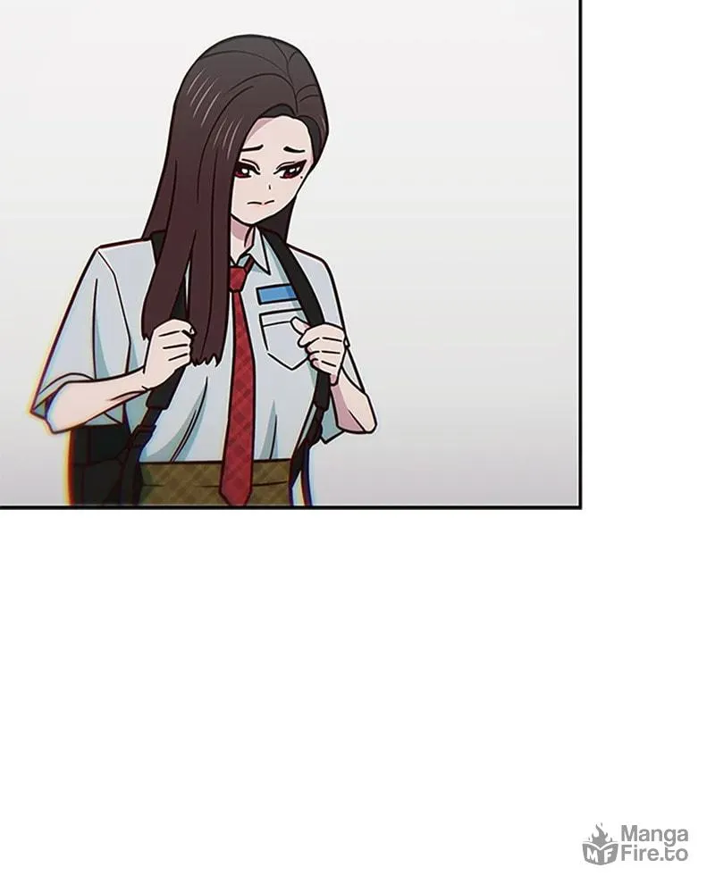 A High School Girl Is a God, But I