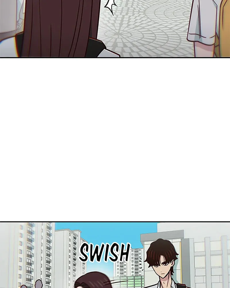A High School Girl Is a God, But I