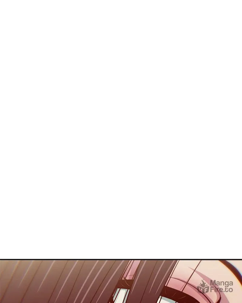 A High School Girl Is a God, But I