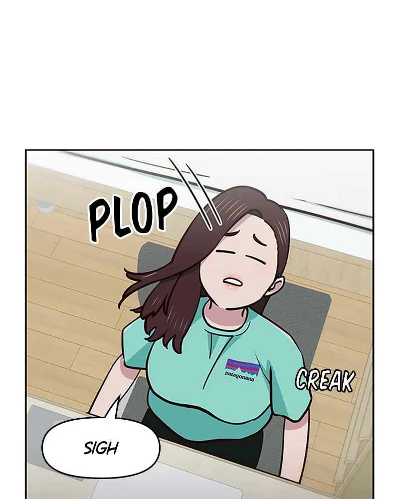 A High School Girl Is a God, But I