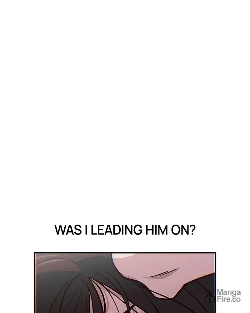 A High School Girl Is a God, But I