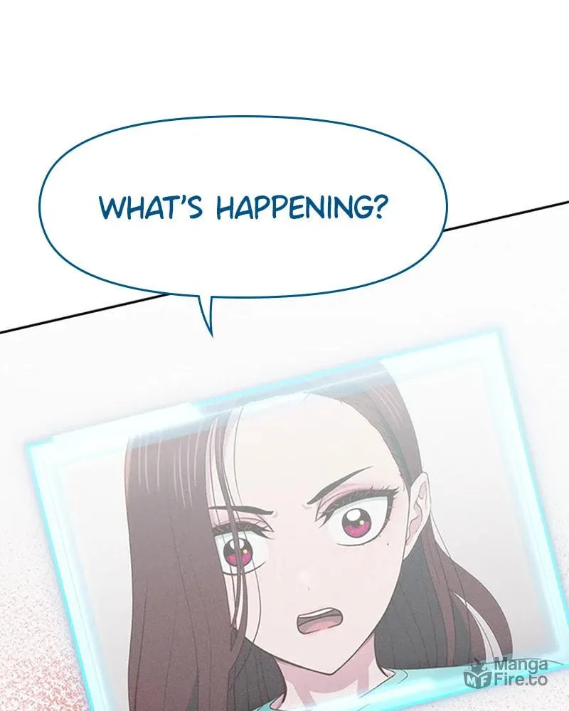A High School Girl Is a God, But I