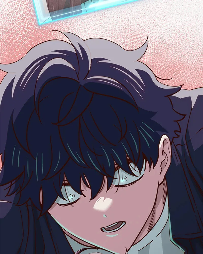 A High School Girl Is a God, But I