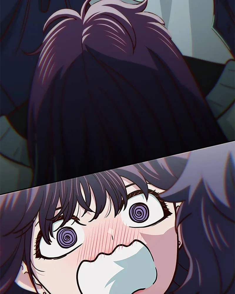 A High School Girl Is a God, But I