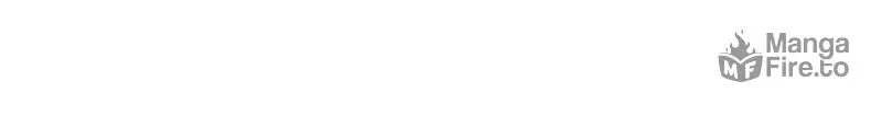 A High School Girl Is a God, But I