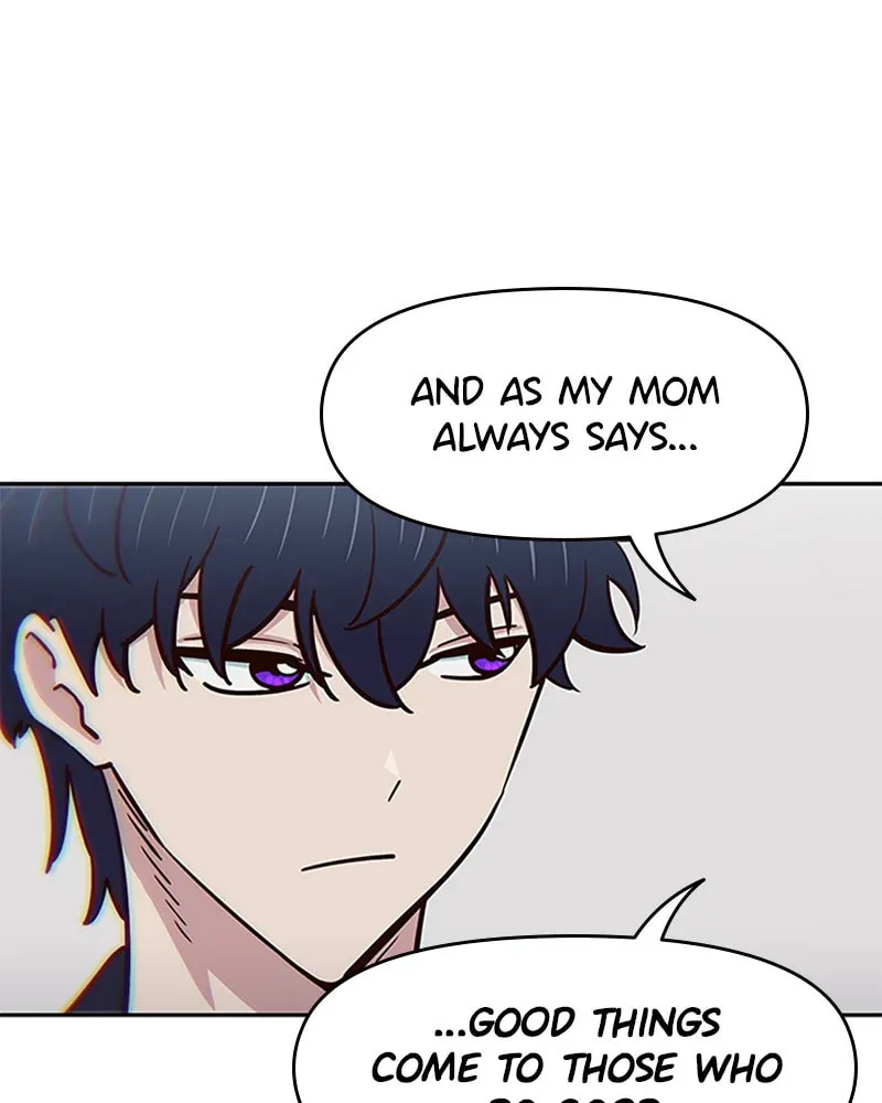 A High School Girl Is a God, But I