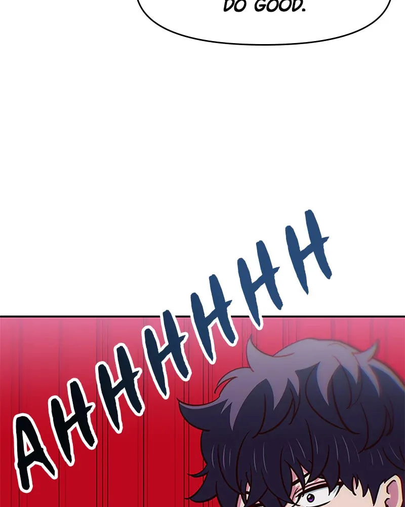 A High School Girl Is a God, But I