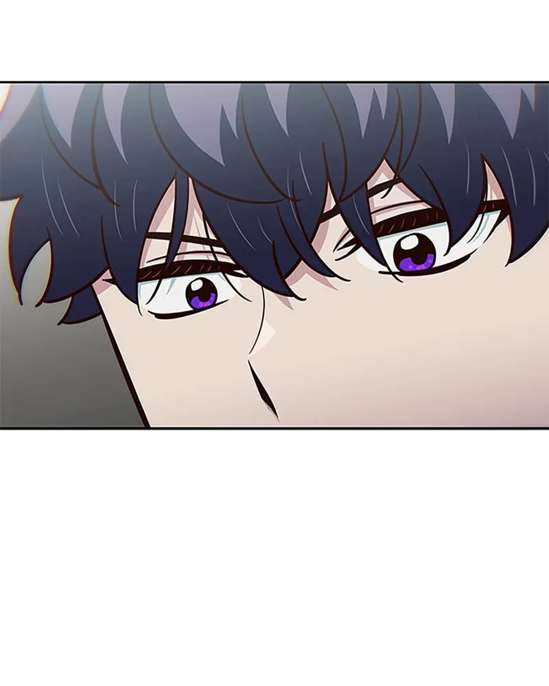 A High School Girl Is a God, But I