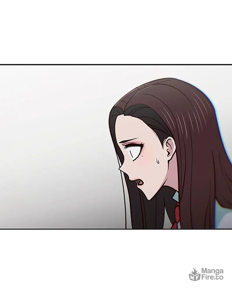 A High School Girl Is a God, But I