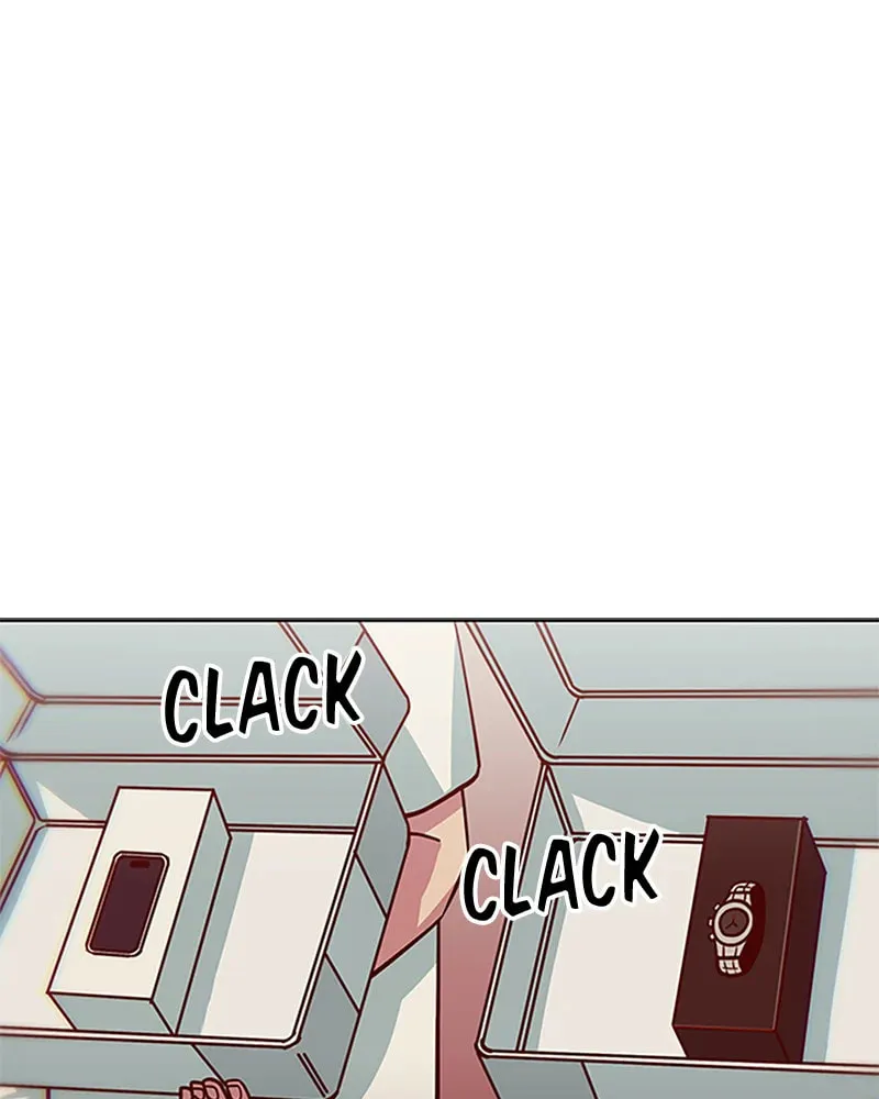 A High School Girl Is a God, But I