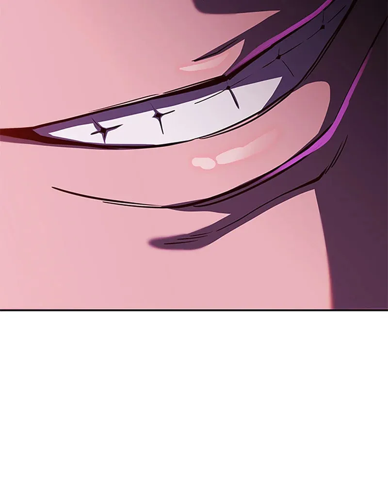A High School Girl Is a God, But I