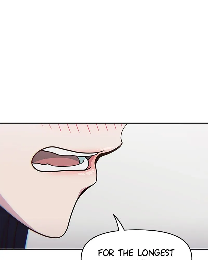 A High School Girl Is a God, But I