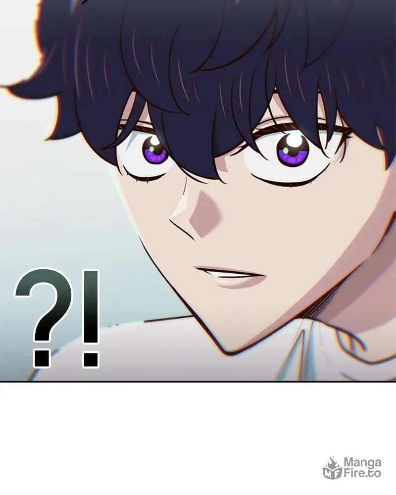 A High School Girl Is a God, But I
