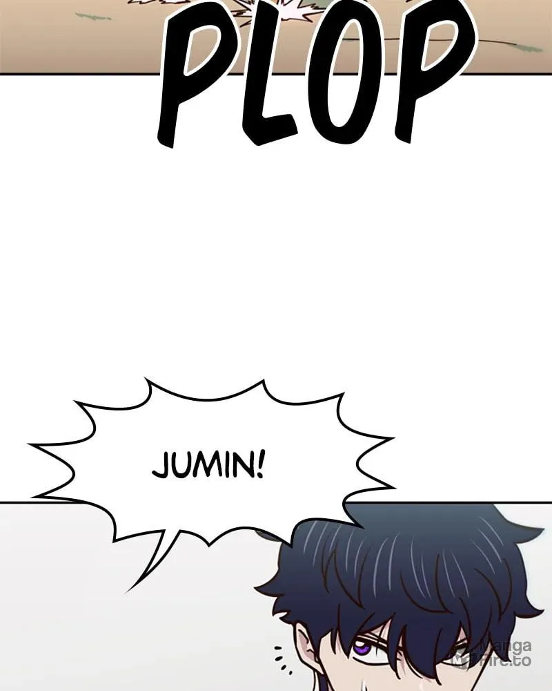 A High School Girl Is a God, But I