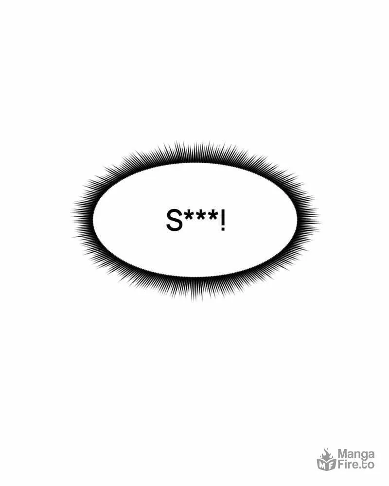 A High School Girl Is a God, But I