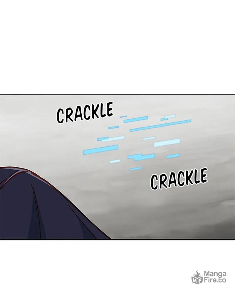 A High School Girl Is a God, But I