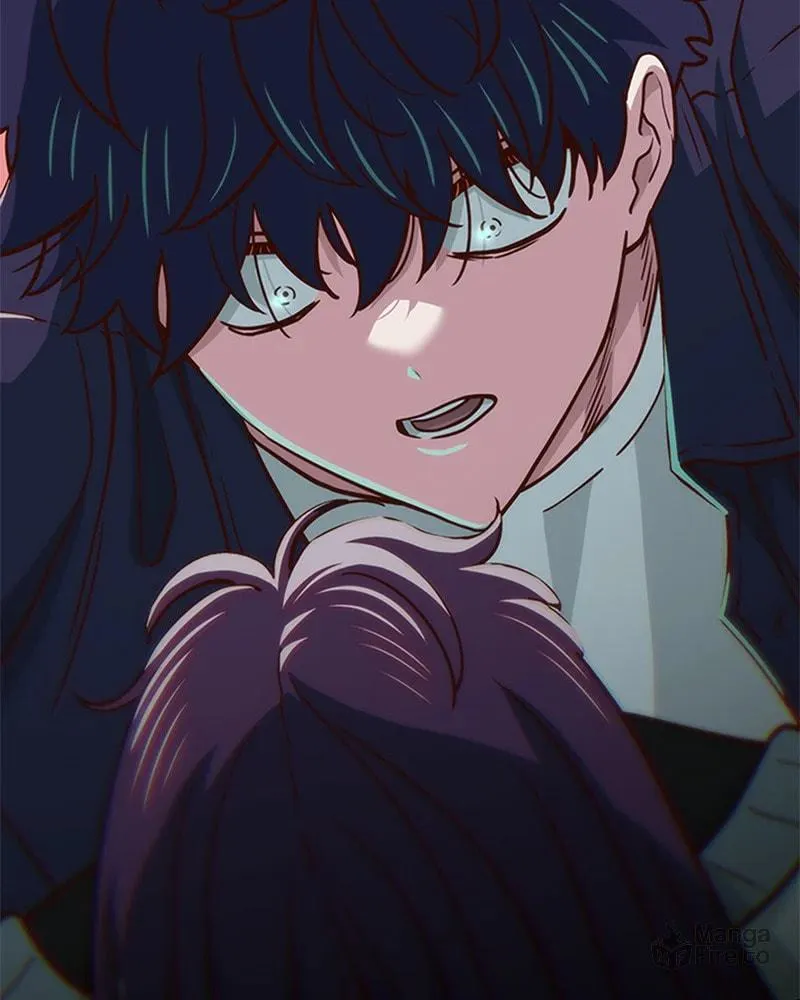 A High School Girl Is a God, But I