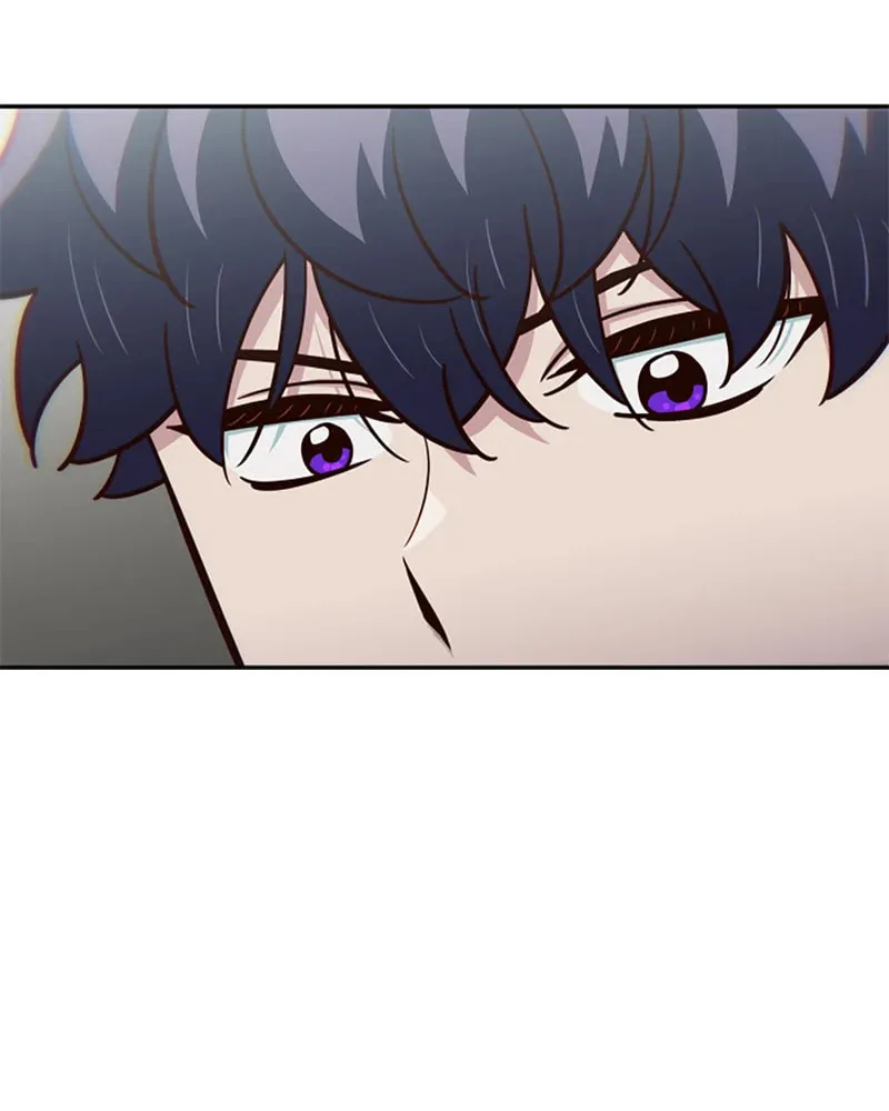 A High School Girl Is a God, But I