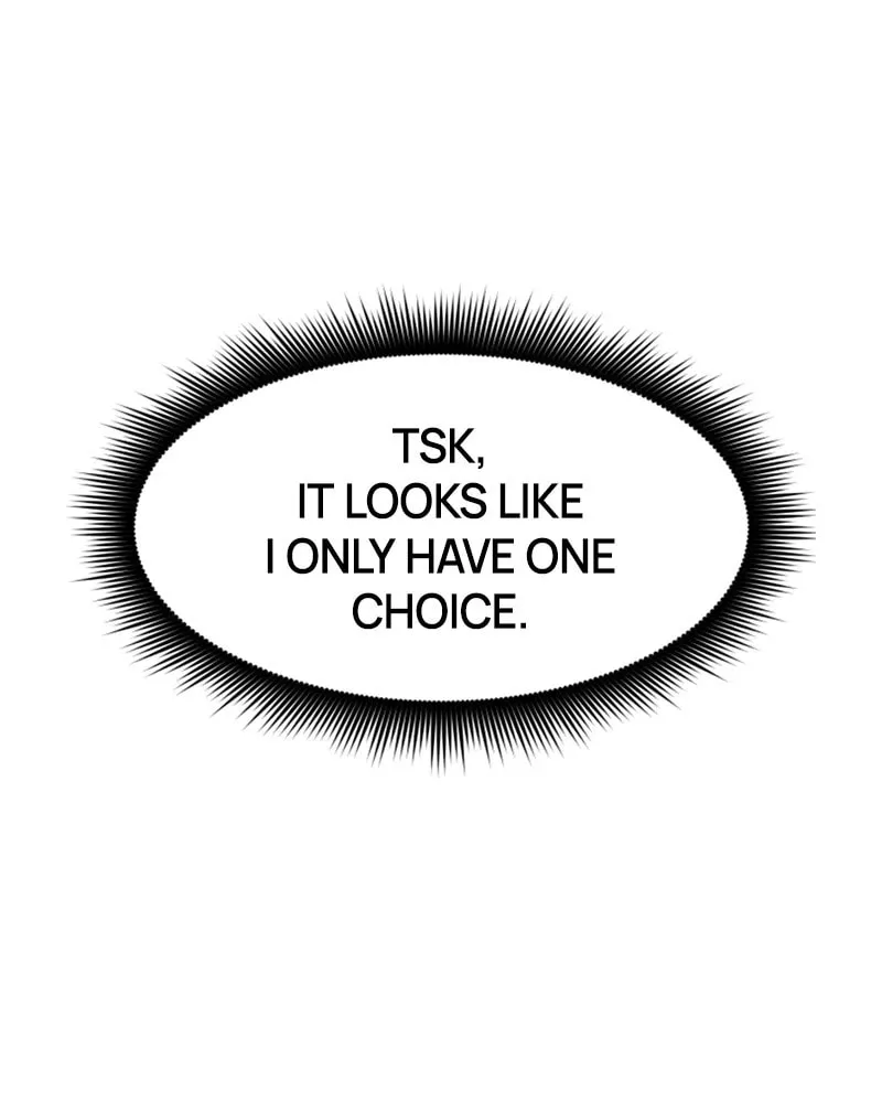 A High School Girl Is a God, But I