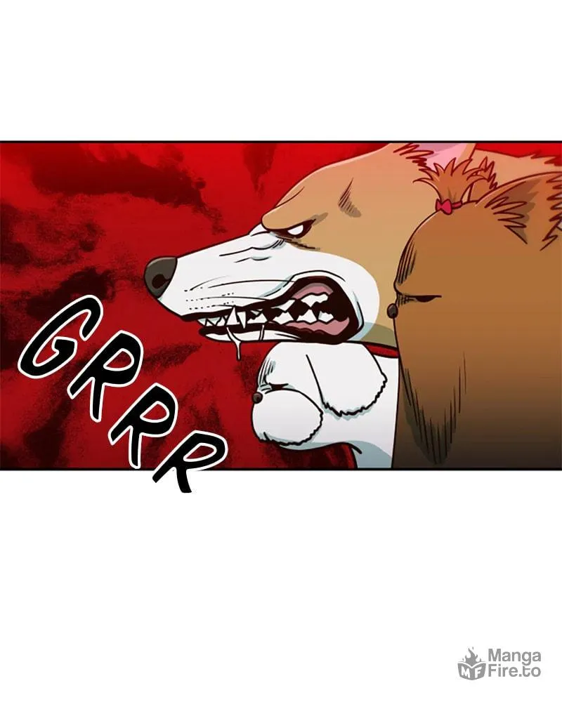 A High School Girl Is a God, But I