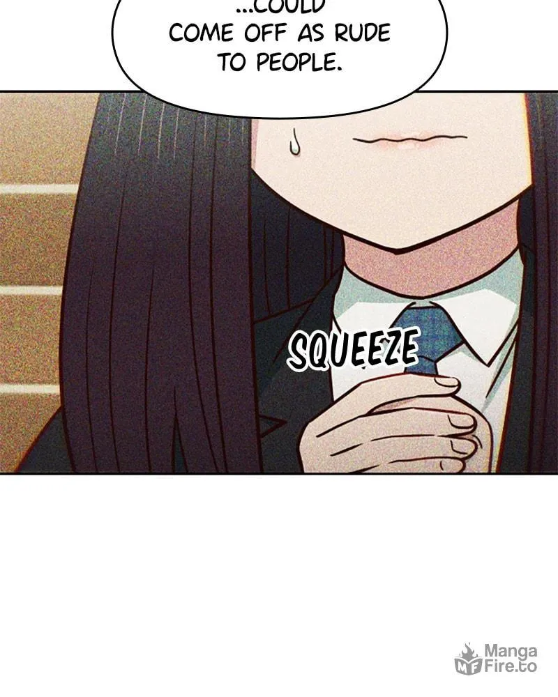 A High School Girl Is a God, But I