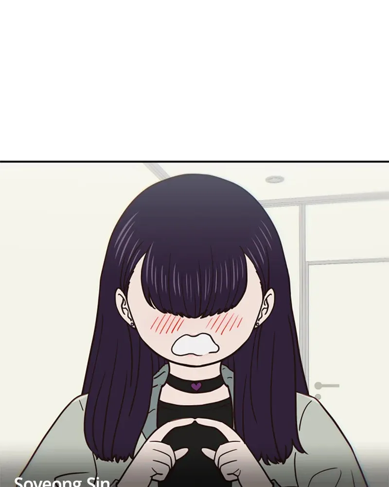 A High School Girl Is a God, But I
