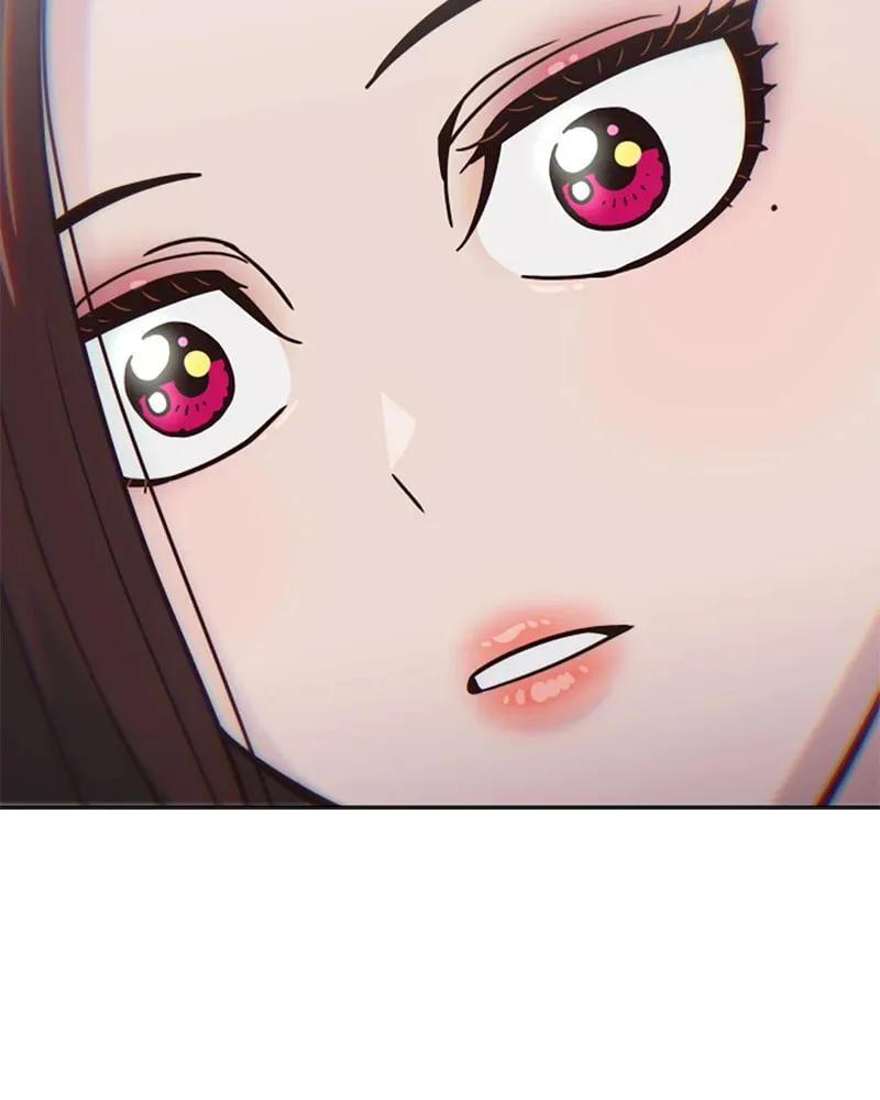 A High School Girl Is a God, But I