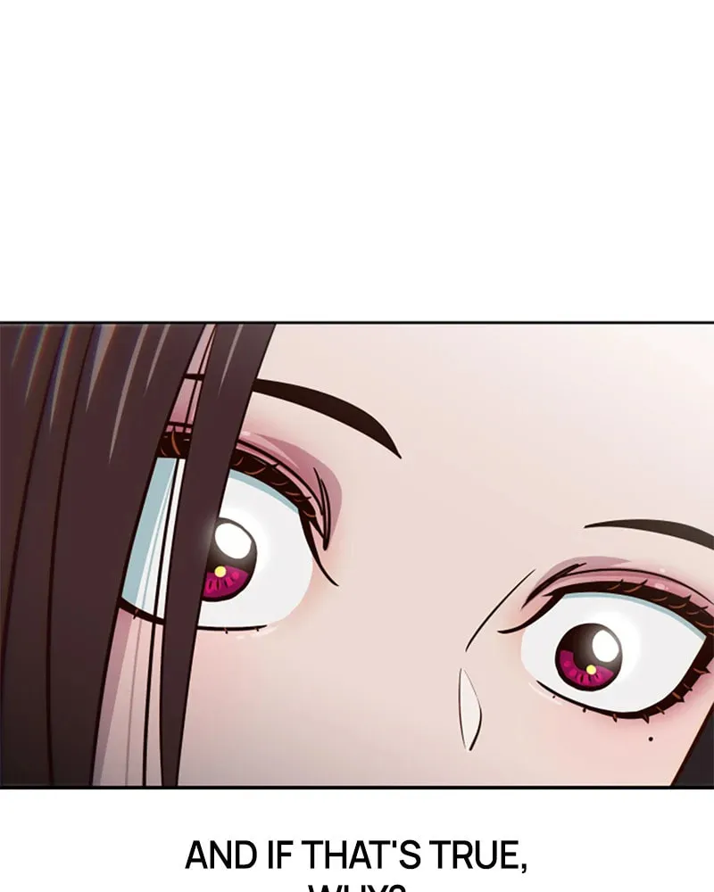 A High School Girl Is a God, But I