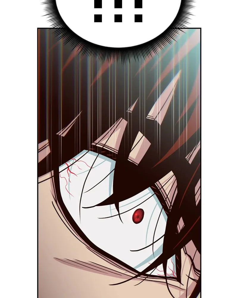 A High School Girl Is a God, But I