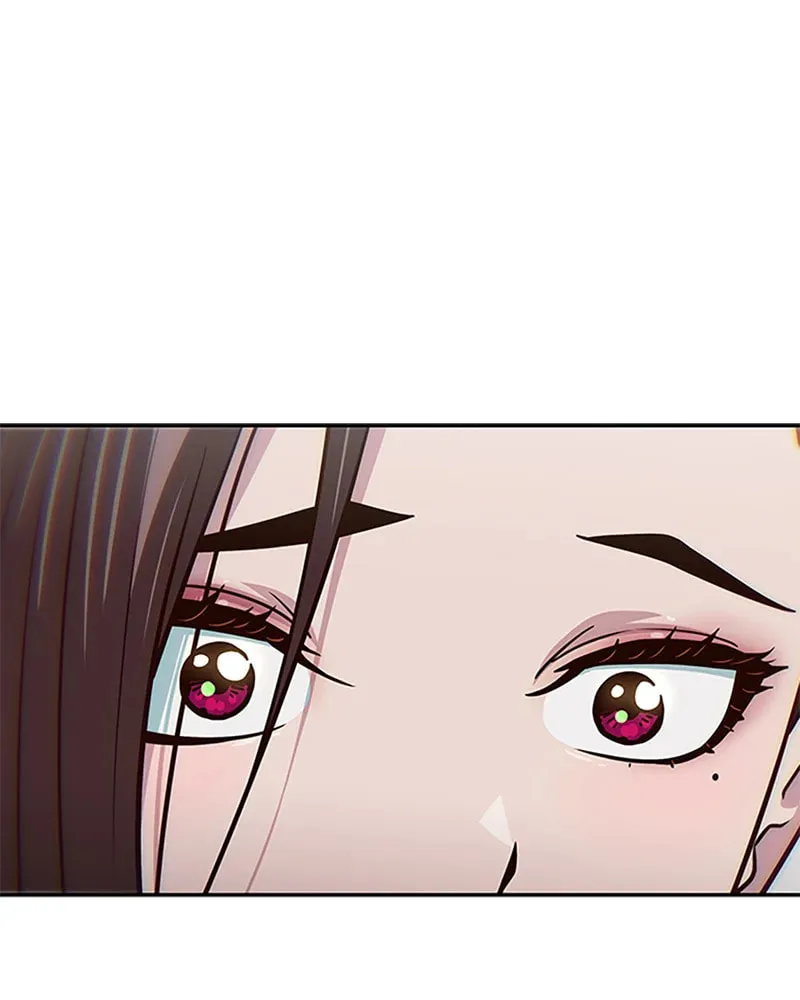 A High School Girl Is a God, But I