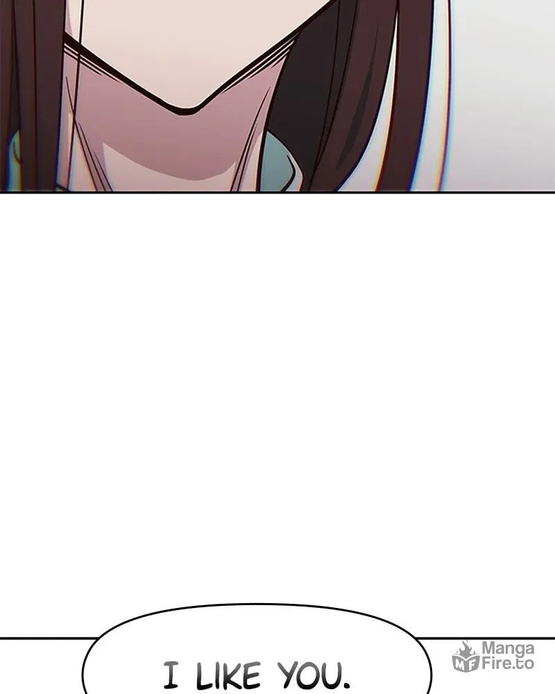 A High School Girl Is a God, But I