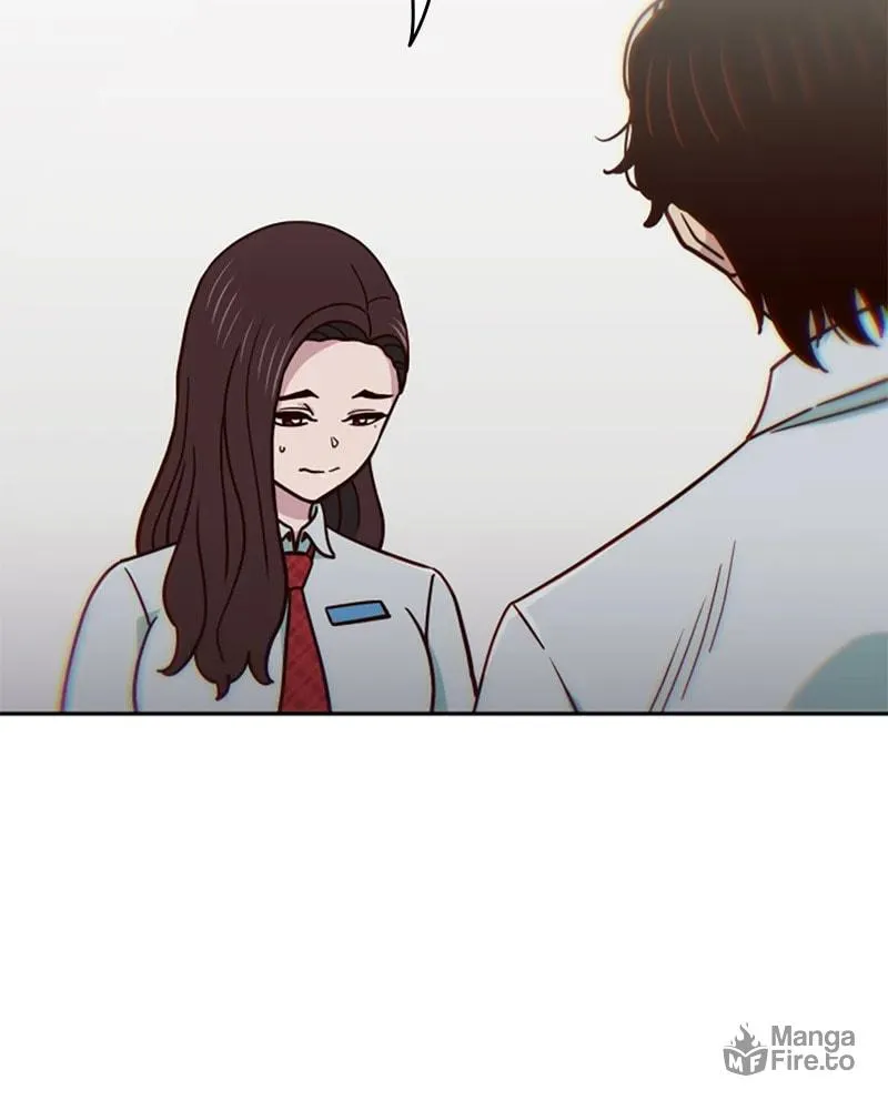 A High School Girl Is a God, But I