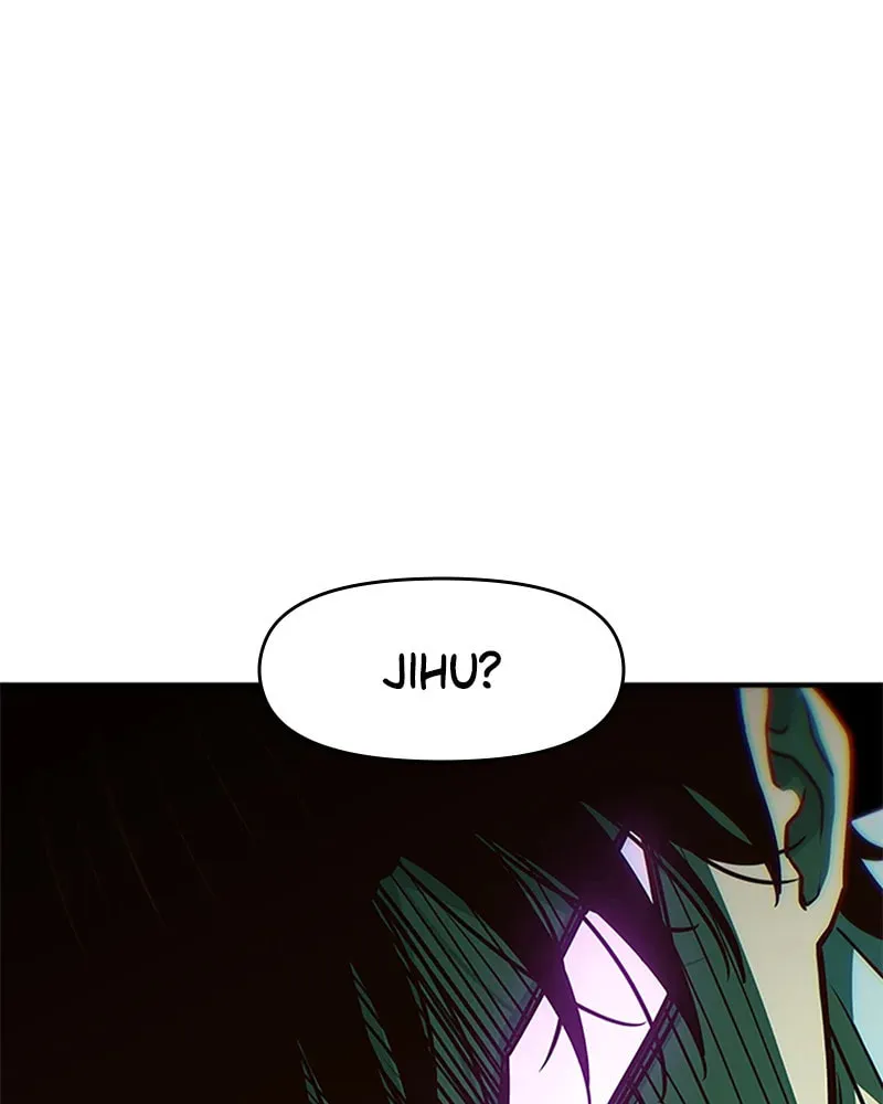 A High School Girl Is a God, But I