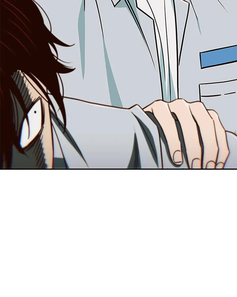 A High School Girl Is a God, But I