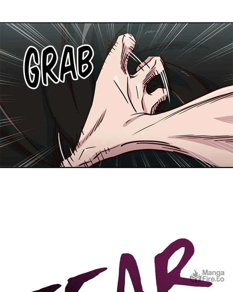 A High School Girl Is a God, But I