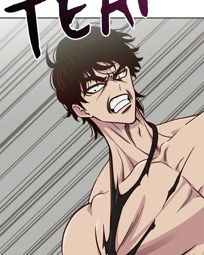 A High School Girl Is a God, But I