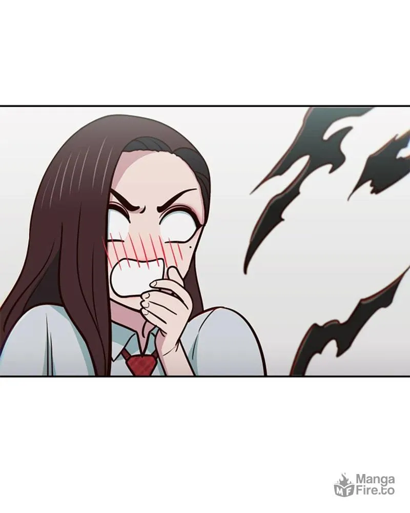 A High School Girl Is a God, But I