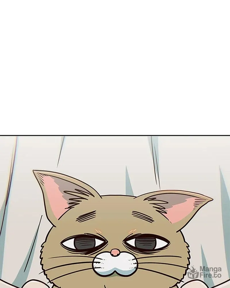 A High School Girl Is a God, But I
