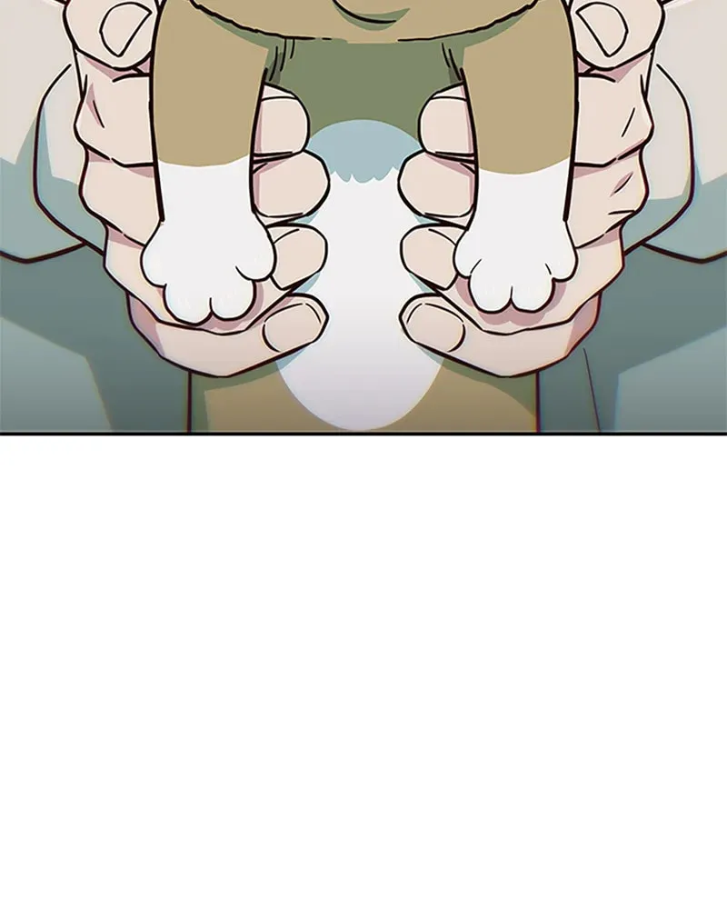 A High School Girl Is a God, But I