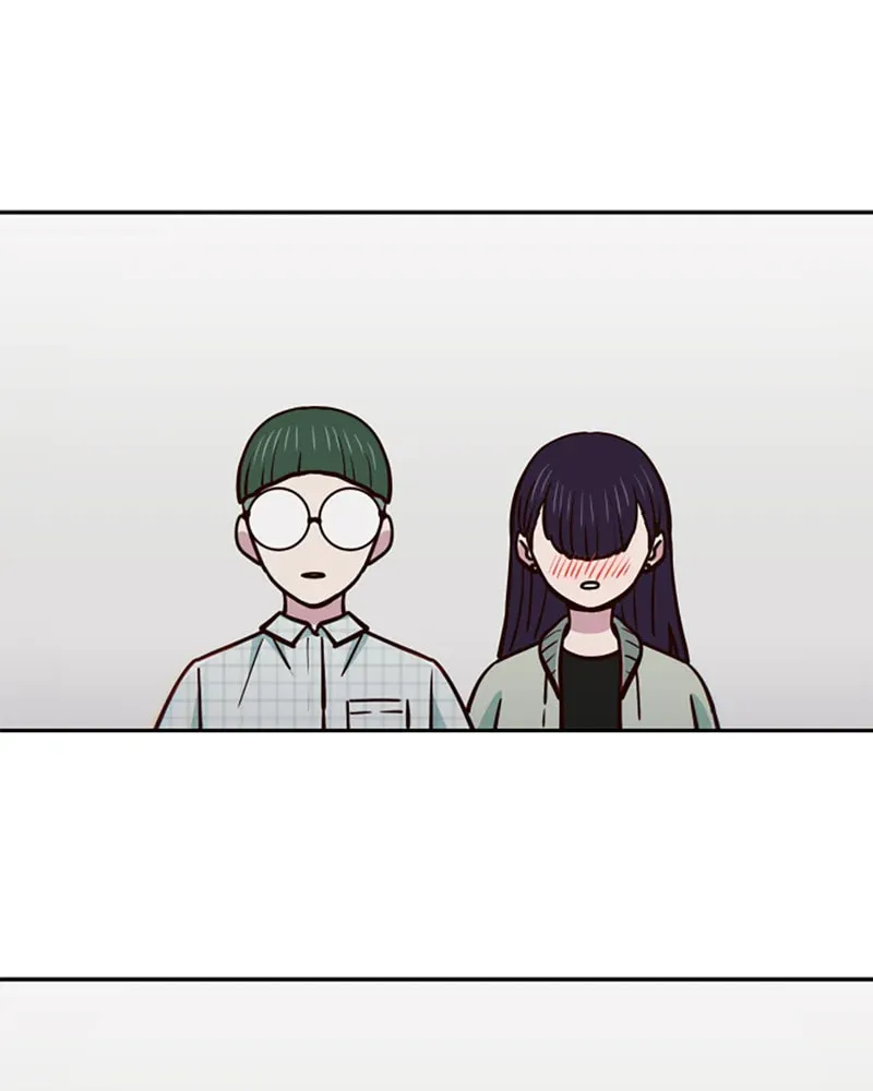 A High School Girl Is a God, But I