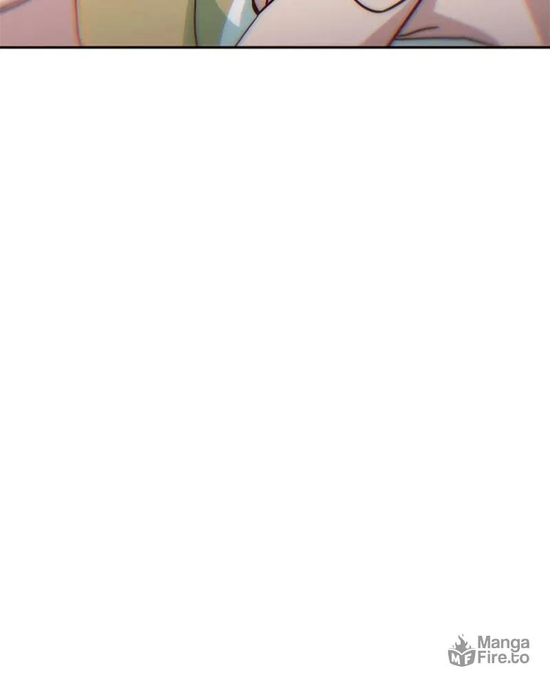 A High School Girl Is a God, But I