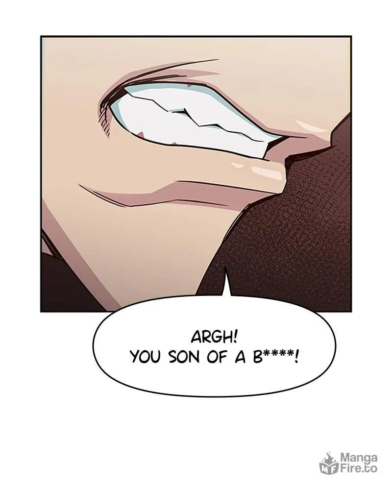 A High School Girl Is a God, But I