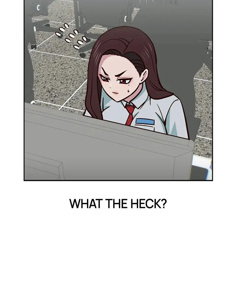A High School Girl Is a God, But I