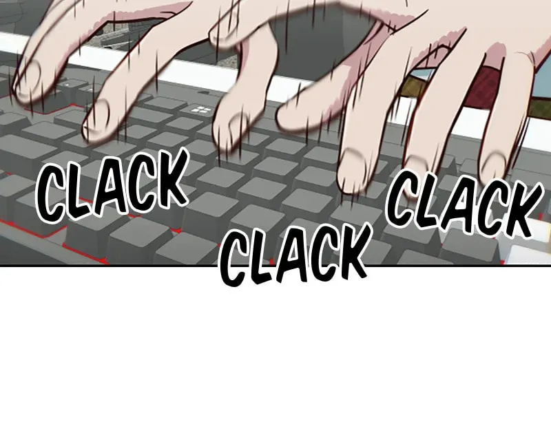 A High School Girl Is a God, But I