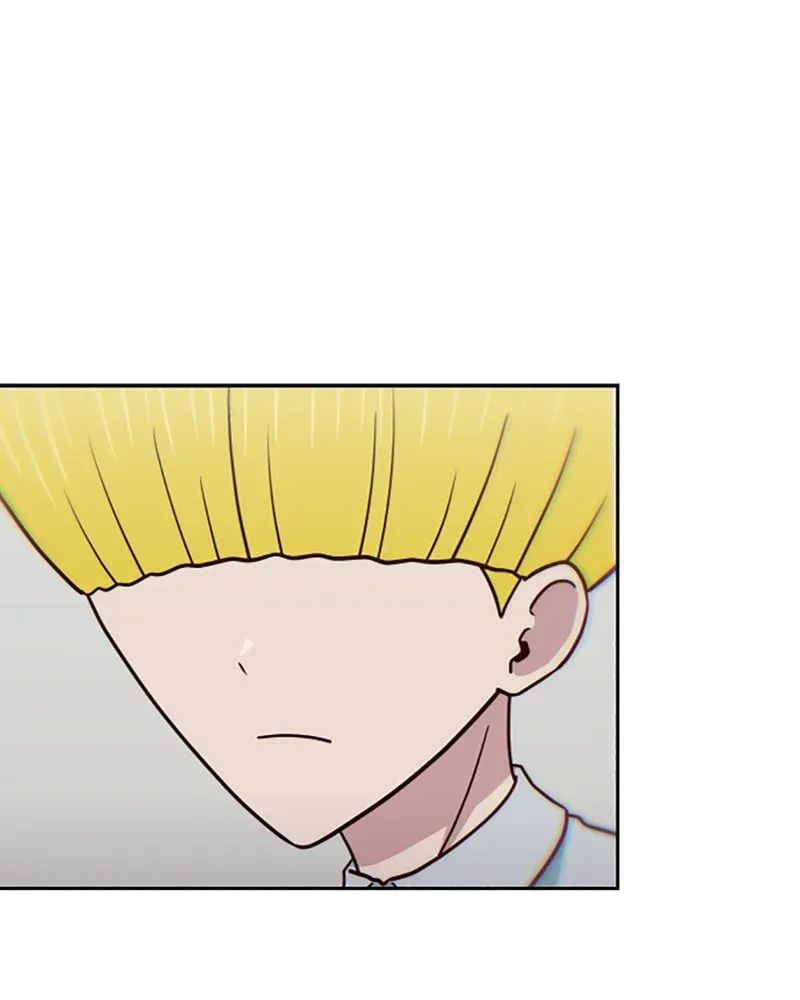 A High School Girl Is a God, But I