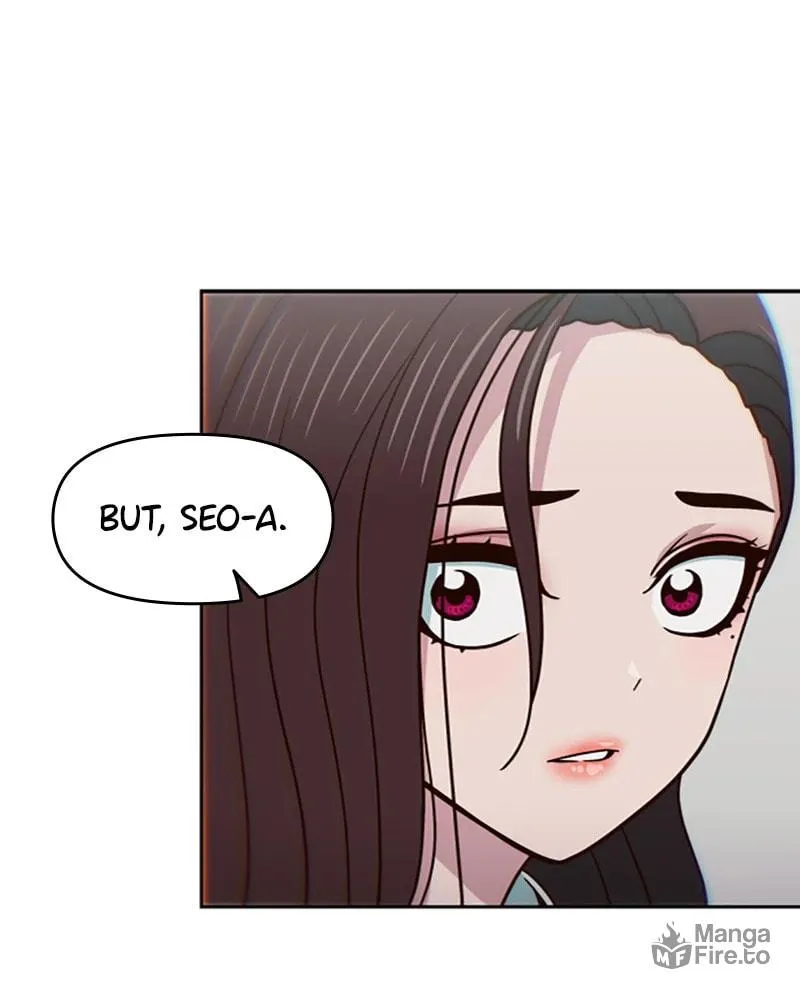 A High School Girl Is a God, But I