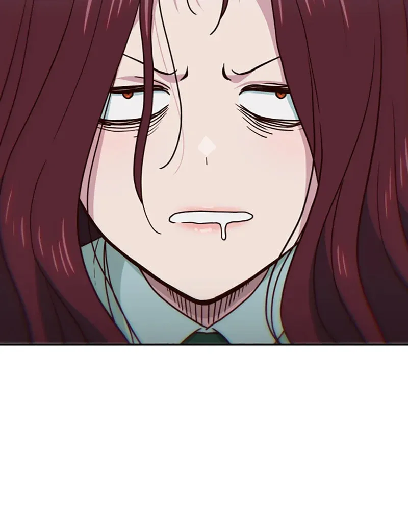 A High School Girl Is a God, But I