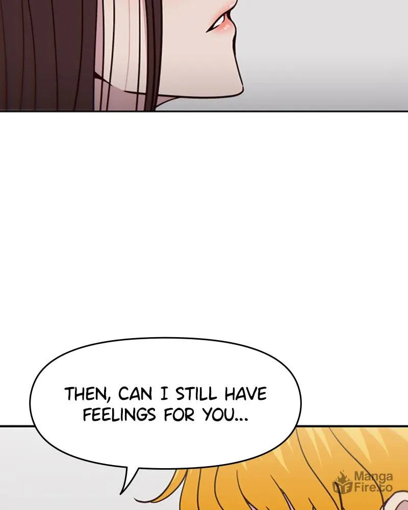 A High School Girl Is a God, But I